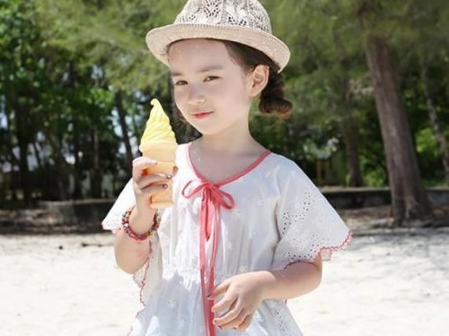 色狐资源五月天 发育期女生怎么才能有一个好看的胸部 这些方法让你脱颖而出